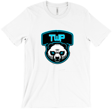 thewhiskypanda T-Shirts