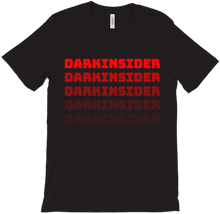 darkinsider T-Shirts