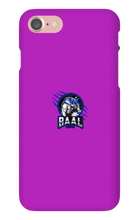 BAALOFFICIAL Phone Case (Apple)