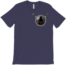 Camiseta T-MalCom GAMER