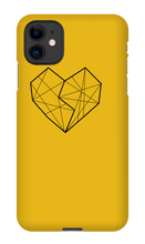cocomunch iPhone Phone Cases