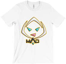 imrmad T-Shirts