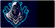 vgyeet XXL Gaming Mousepad