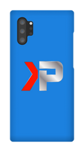 KP Samsung Phone Cases