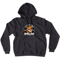 darkentiger Hoodies (No-Zip/Pullover)
