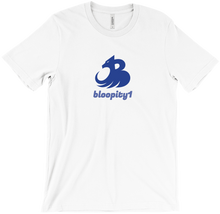 bloopity1 T-Shirts
