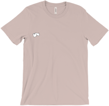 totoy_popoy T-Shirts