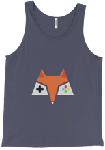 piexp Tank Top