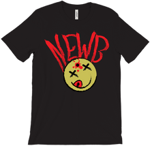 newbaliciousrex T-Shirts