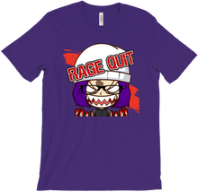 Rage Quit T-Shirt