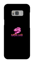 Raptor Samsung Phone Case