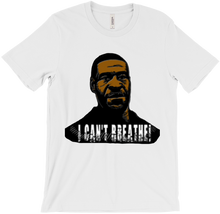 montemason1 T-Shirts