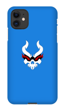 Demon Apple case
