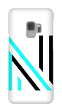 Netro Gamer  Samsung Cases