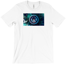 Founders Edition Robo T-Shirts