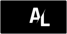 andrylp XXL Gaming Mousepad