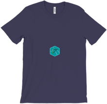 THE DOMINATIVE T