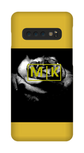 poletatw Samsung Phone Cases M|K