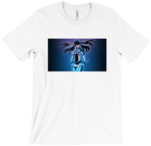 mrkunashi T-Shirts