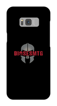 Funda DiosesMTG Samsung