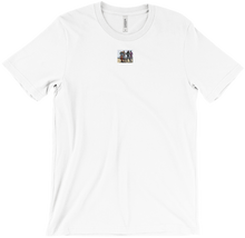 badboy69yt T-Shirts