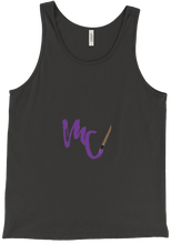 mchav Tank Top