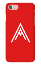 artesmal iPhone Phone Cases