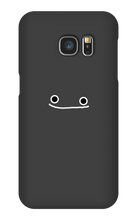 VaiNai_ Samsung Case