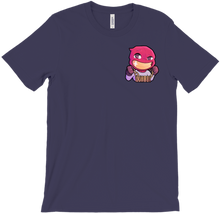 whodi_ T-Shirts