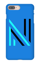 Netro Gamer Iphone Case