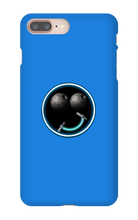 maximaljediyt iPhone Phone Cases