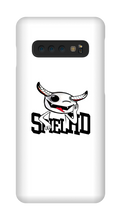 SpielHD Samsung Phone Cases
