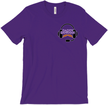 Dankman Tee