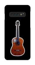 NEW: SexyBrigadeiro Guitar Samsung Phone Cases