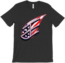 JTEnglanD Logo T-shirt
