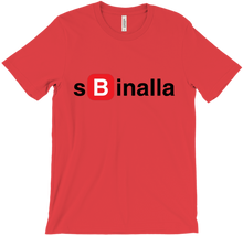 runi_1104 T-Shirts