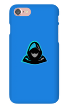KillerFunda