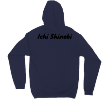 hoodie-back
