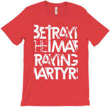 Classic Logo T-Shirts