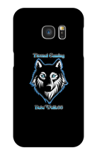 davewolfe88 Samsung Phone Cases