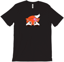 Cutefo T-Shirts