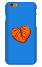 autumnmoore iPhone Phone Cases