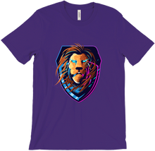 marcenaroc64 T-Shirts