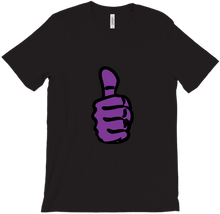 Timmy Thumb T-Shirts