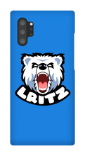 LRITZ Samsung Phone Cases