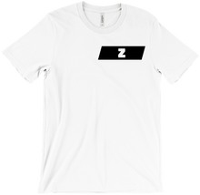 zmlsaa T-Shirts