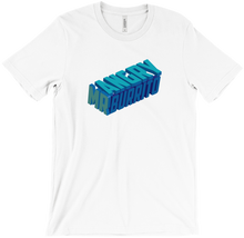 mrangryburrito T-Shirts