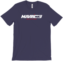 mavrick9 gaming T-Shirts