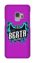 Samsung Phone Cases