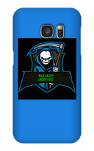 jacey1812 Samsung Phone Cases